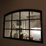 Ankerplatz Im Grünen, Strandnah , Fernab Vom Mainstream , Ideal Für Familien *
