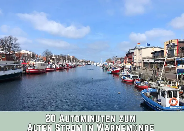 Ankerplatz Im Gruenen, Strandnah , Fernab Vom Mainstream , Ideal Fuer Familien